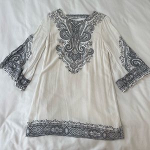 Urban Outfitters Mini Dress, S